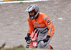 921H6541 bmx-tc-11-9-21
